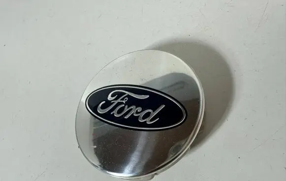 Ford F150 Original wheel cap FL34-1A096-CA FL341A096CA FL341A096DA