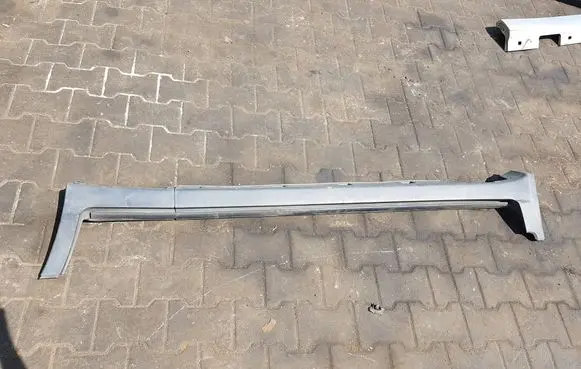 Opel Mokka X Sill 95164754