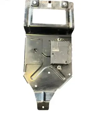 Ford Ranger Parking PDC control unit/module AB3915T850AA AB3915T850