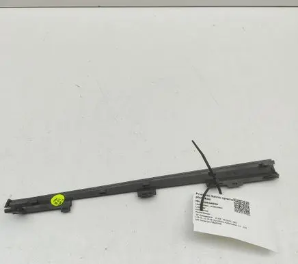 Audi A6 S6 C8 4K Other center console (tunnel) element 4K2864147A