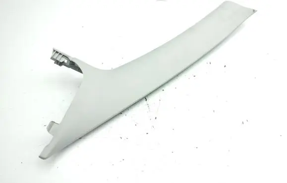 Tesla Model 3 (A) pillar trim 152791401A