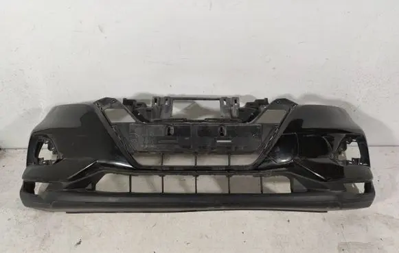 Nissan Qashqai Front bumper 62022HV00H