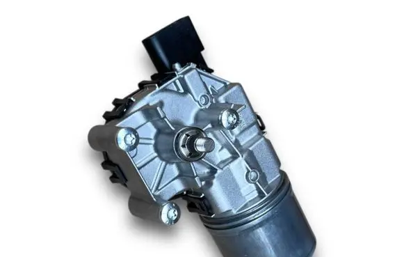 Alfa Romeo 147 Wiper motor 9949670