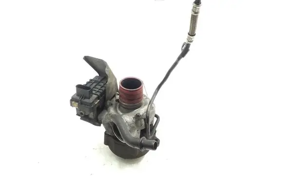 Turbo