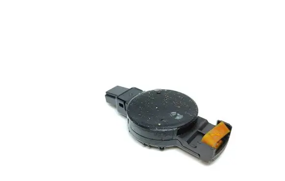 BMW 5 F10 F11 Rain sensor 6PW01275102 RLSSS454H