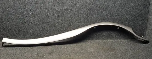 Hyundai i40 Dashboard glove box trim U09F343810