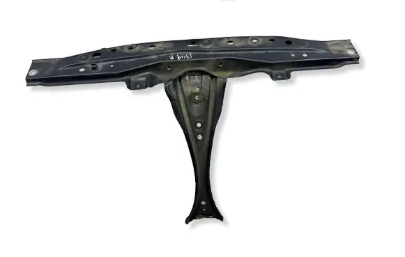 Seat Ateca Top upper radiator support slam panel 