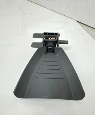 BMW 4 F36 Gran coupe Windshield/windscreen camera 9384686