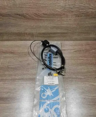 Renault Super R5 Clutch cable 7700783813 7700859233 01441512