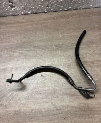 Mercedes-Benz C W204 Power steering hose/pipe/line 3082DB20