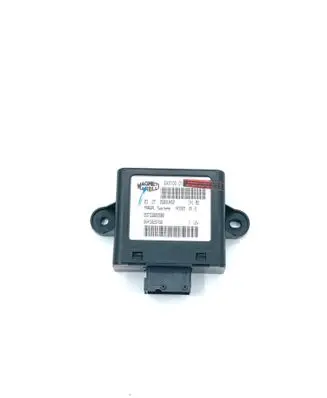 Citroen C5 Other control units/modules 9645029780 09733009902