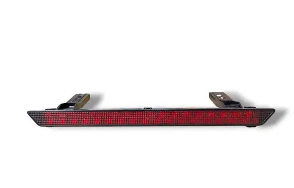 Skoda Fabia Mk1 (6Y) Third/center stoplight 6Y6945097A