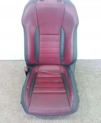 Lexus NX Seat set 