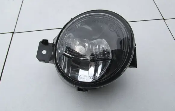 Nissan Pulsar Front fog light PS10W 266001HA0A