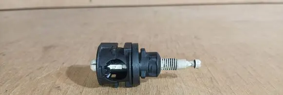Jaguar XJ X300 Headlight level adjustment motor 