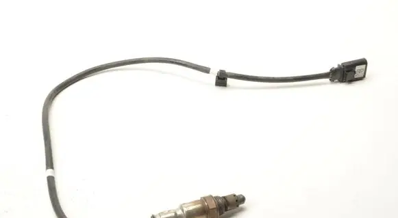 Porsche Macan (95B) Lambda probe sensor 95B906265E