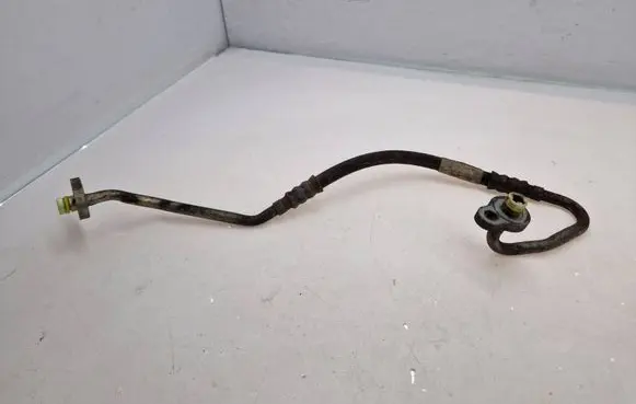 Volvo XC60 Air conditioning (A/C) pipe/hose 31291386