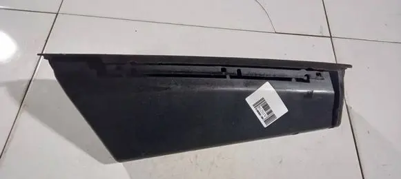 Fiat Stilo Other interior part 735281478