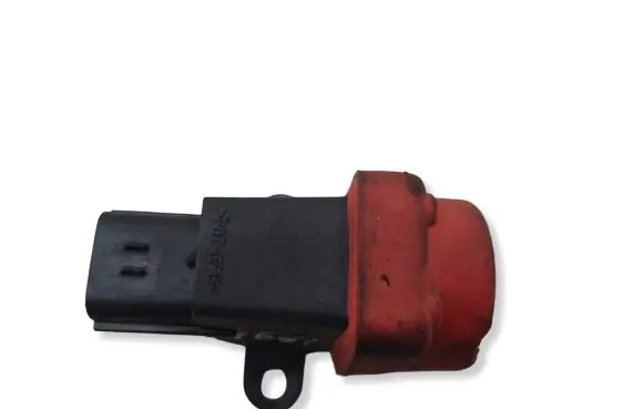 Peugeot 806 Fuel cut-off switch 1477226080