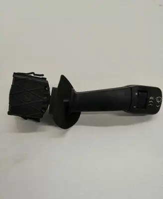 BMW 5 E39 Wiper control stalk 8352013