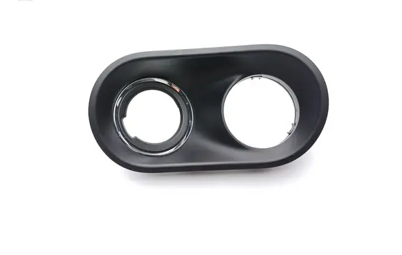 Porsche Macan (95B) Other dashboard part 95B857290A