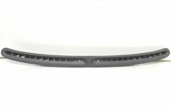 Fiat 500 Dashboard glove box trim 735429497