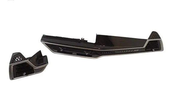 BMW X6M G06 F96 Dashboard trim 030141