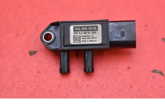 Skoda Octavia Mk3 (5E) Sensor 03L906051B