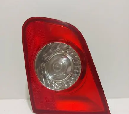 Volkswagen PASSAT B6 Tailgate rear/tail lights 3C9945094