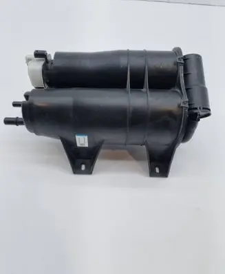 Jeep Grand Wagoneer Active carbon filter fuel vapour canister 68424154AD 68424154AB 000Y210100491