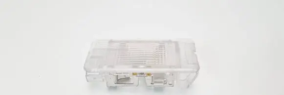 Renault Zoe Other interior light 264759172R