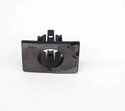 Volkswagen T-Roc Front parking sensor holder (PDC) 2GA919491D