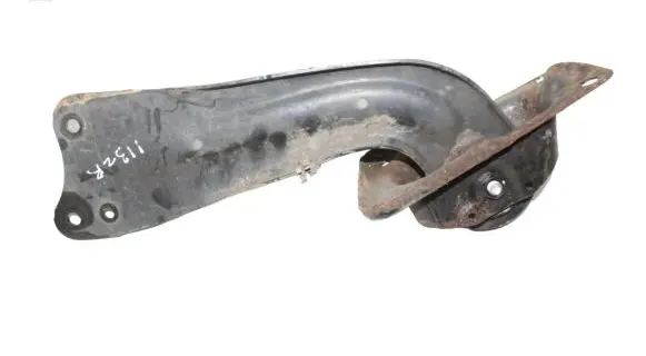 Audi TT TTS Mk2 Rear upper control arm/wishbone