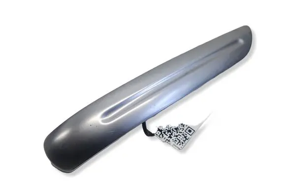 Ford S-MAX Rear door handle trim 6M21U27442