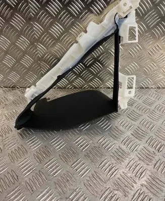 Audi A5 (C) pillar trim 8W8867288A