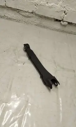 Mercedes-Benz C W205 Rear control arm A2043521205