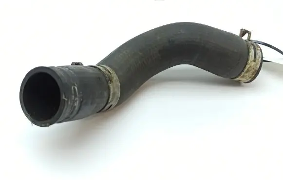 Cadillac STS Seville Engine coolant pipe/hose