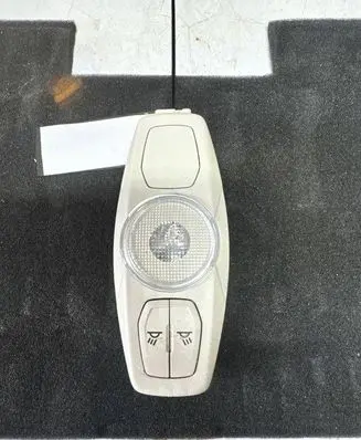 Ford Focus Other interior light AM5113K767BE