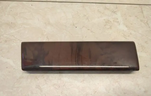 BMW 5 E39 Panel trim 51458211427 8211427