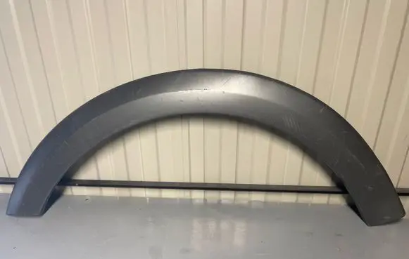 Audi Q5 SQ5 Front arch trim 8R0853717B