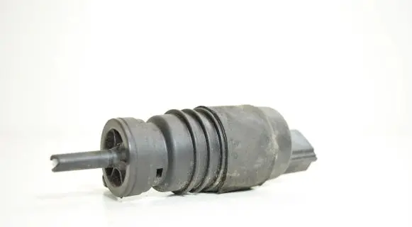 Audi A6 S6 C6 4F Windscreen/windshield washer pump