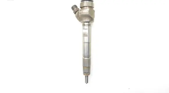 BMW 1 F20 F21 Fuel injector 8515060