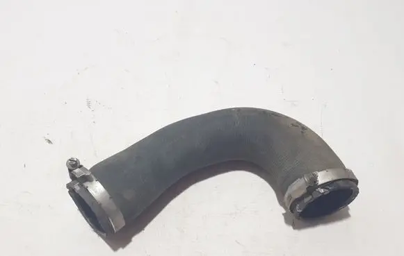 Audi Q5 SQ5 Intercooler hose/pipe 8R0145709H