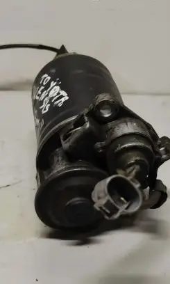 Toyota Avensis T250 Mechanical fuel pump