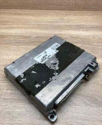Renault Laguna I Engine control unit/module ECU HOM7700864275 7700873713