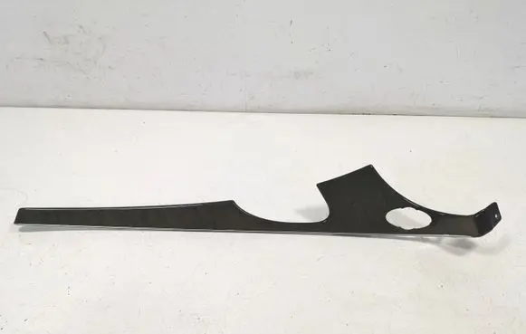 Mercedes-Benz E W211 Front door trim bar 204965R 8727329
