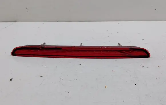 BMW 3 E92 E93 Third/center stoplight 7162309