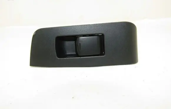 Nissan X-Trail T31 Electric window control switch 25411jg000