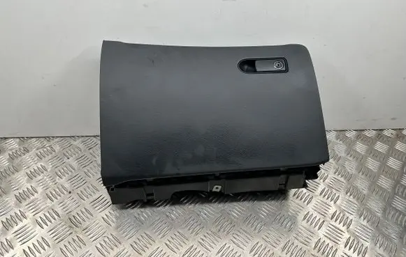 Mercedes-Benz GLC X253 C253 Glove box A2536800191