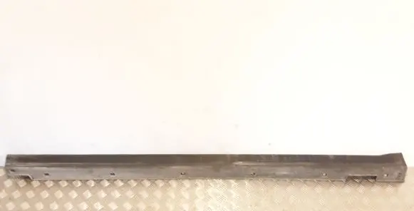 Hyundai Grand Santa Fe NC Sill